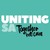 UnitingSA logo