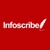 Infoscribe SAS logo