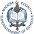 Logo di Madera County Superintendent of Schools
