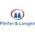 Pfeifer & Langen GmbH & Co. KG logo