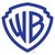 Warner Bros International Television Production logo