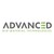 Advanced Bio-Material Technologies Corporation logo