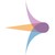 NuEnergy.ai logo
