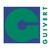 Société Guivert logo