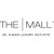 The Mall Luxury Outlets logo