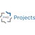 PMD Projects LLC logo