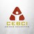 Unidad Educativa CEBCI logo