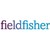Fieldfisher Logo
