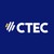 CTEC logo