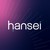Logotipo de Hansei Solutions