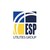 ESP Utilities Group Ltd logo