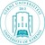University of Kyrenia logo