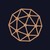 Explora Project logo