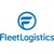 Fleet Logistics Group logo