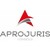 APROJURIS CONSEILS logo