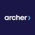 Archer Education logo