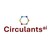 Logo di Circulants