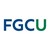 Logo di Florida Gulf Coast University