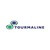 Tourmaline Oil Corp logo