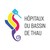 Hôpitaux du Bassin de Thau logo