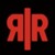 Hyper Reality logo