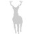 Silverlight Research logo