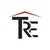 Trueblood Real Estate logo