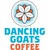 Dancing Goats® Coffee logo