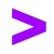 Accenture Czech Republic Logo