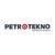 PETROTEKNO logo