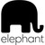 Logo di Elephant Real Estate