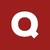 ProRepubliQ logo