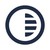 ODF logo