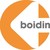 Boidin logo