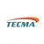 Tecma Jrz logo