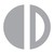 Dilawri Group of Companies logo