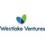 Westlake Ventures LLC logo