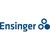 Ensinger Danmark logo
