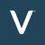 Vernacare logo