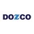 DOZCO (INDIA) PVT LIMITED logo