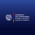 Logo de Ministry of Foreign Affairs of the Republic of Armenia