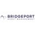 Bridgeport Asset Management Inc. logo