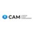 CAM Schweiz AG logo