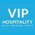 Logo di VIP Hospitality, LLC