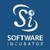 Logo di Software Incubator Pvt Ltd