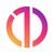 Ten Computers logo