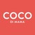 Coco di Mama logo