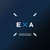 EXA logo
