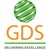 GDS logo