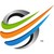 Tri Source International LLC logo